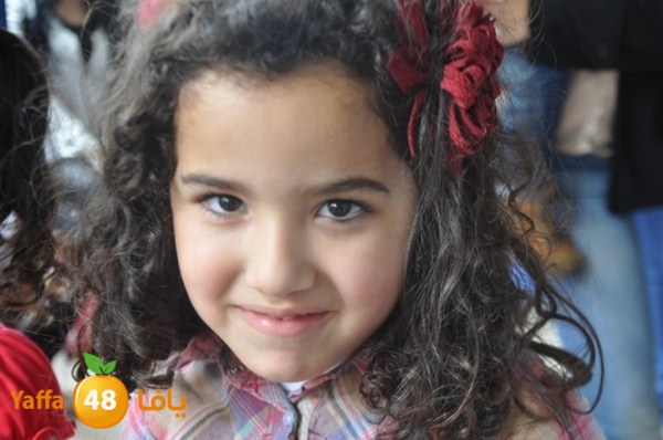 rawda a7bab allah 0323 (8).JPG